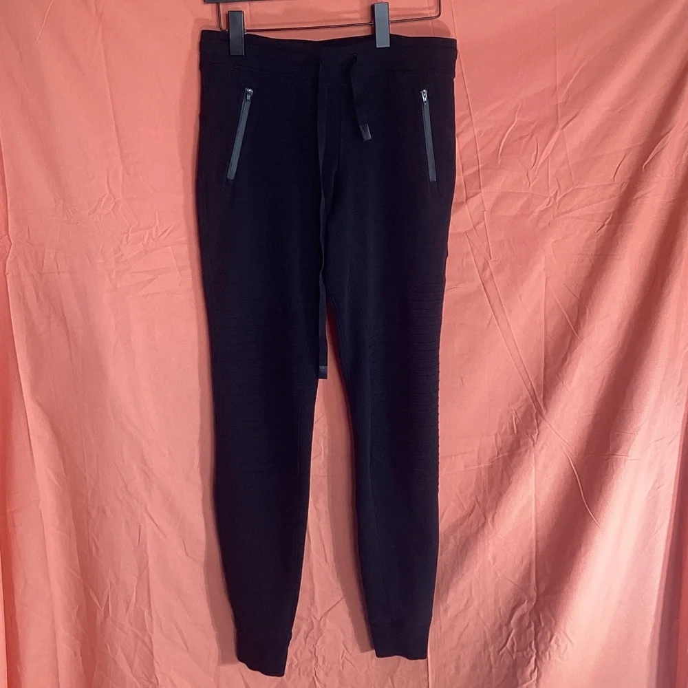Alo motto joggers - Picture 3 of 13